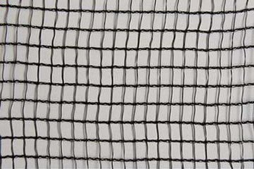 HDPE and PE Mesh Fence