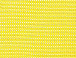 Yellow Color Debris Netting